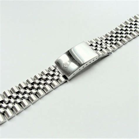 Rolex D12 Steelinox 62523H18 for £516 for sale from a.